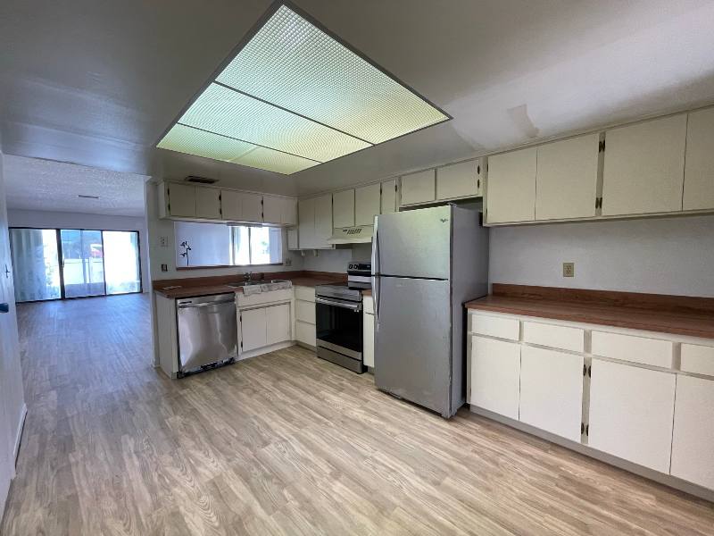Townhouse for rent at 81 Emerald Court, Satellite Beach, FL 32937