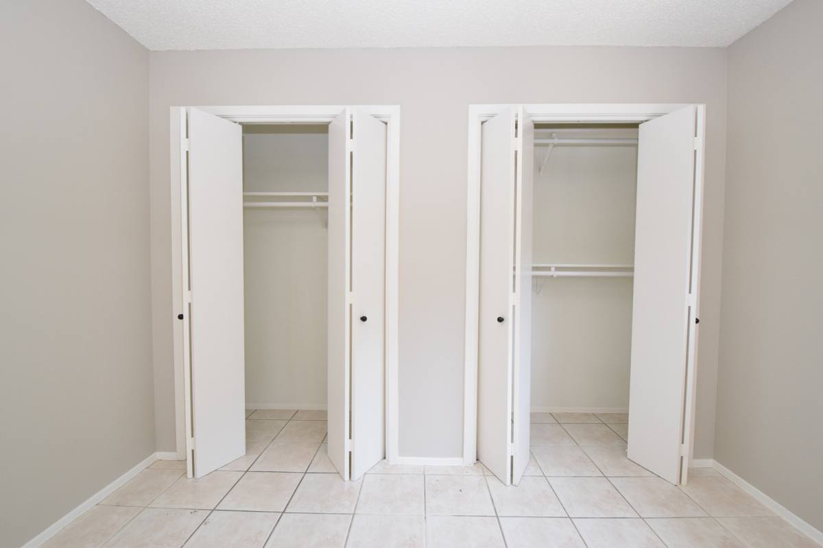 Apartment for rent at 2404 Longview St, Austin, TX 78705