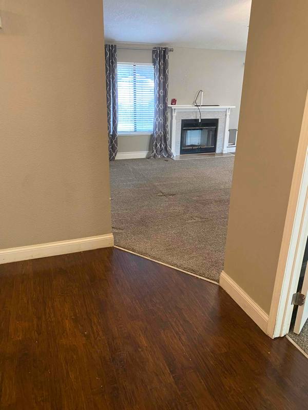 House for rent at 3073 Fowler Ave, Clovis, CA 93611