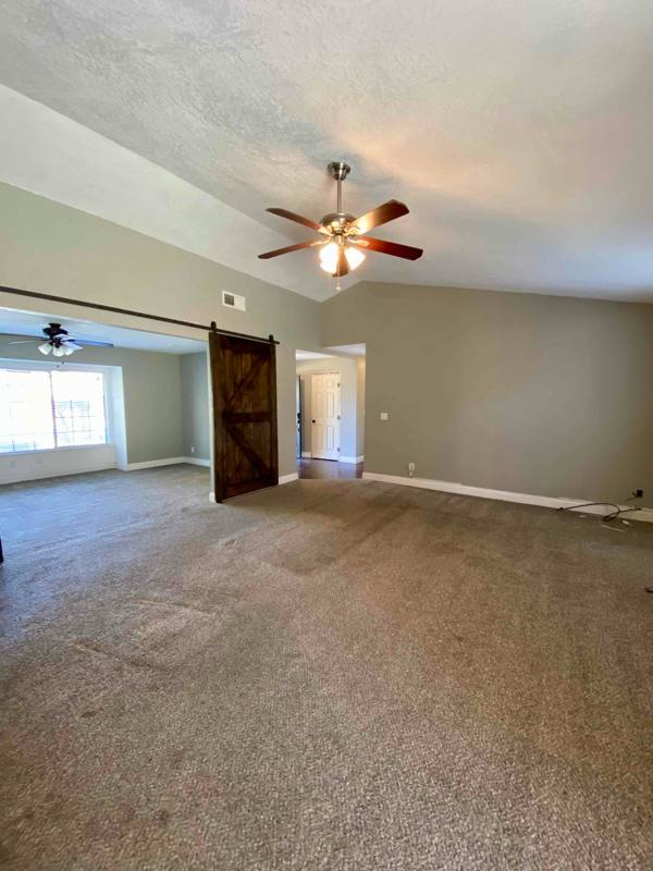 House for rent at 3073 Fowler Ave, Clovis, CA 93611