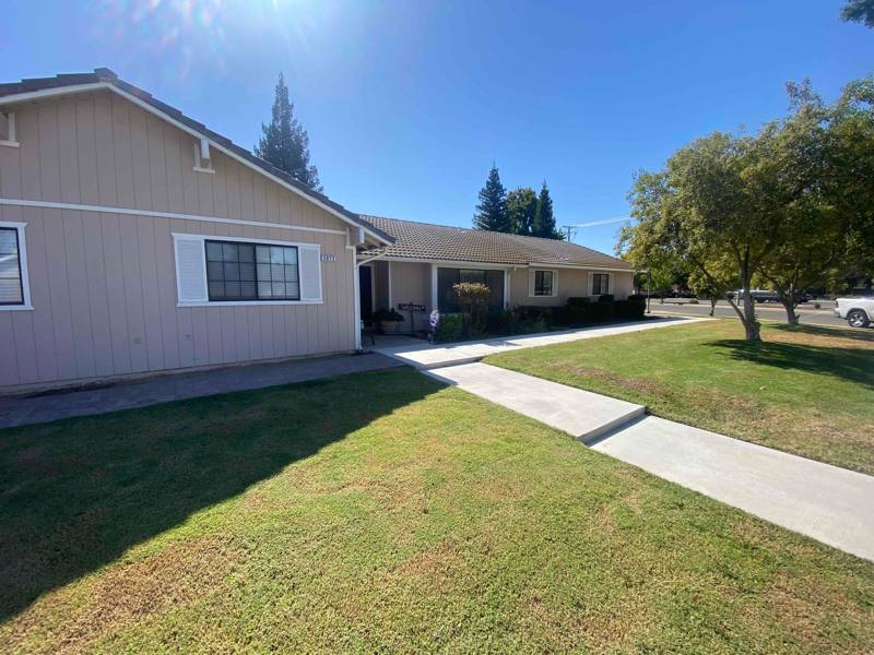 3073 Fowler Ave, Clovis, CA 93611 - House for Rent - Image 2