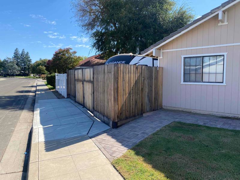 3073 Fowler Ave, Clovis, CA 93611 - House for Rent - Image 3