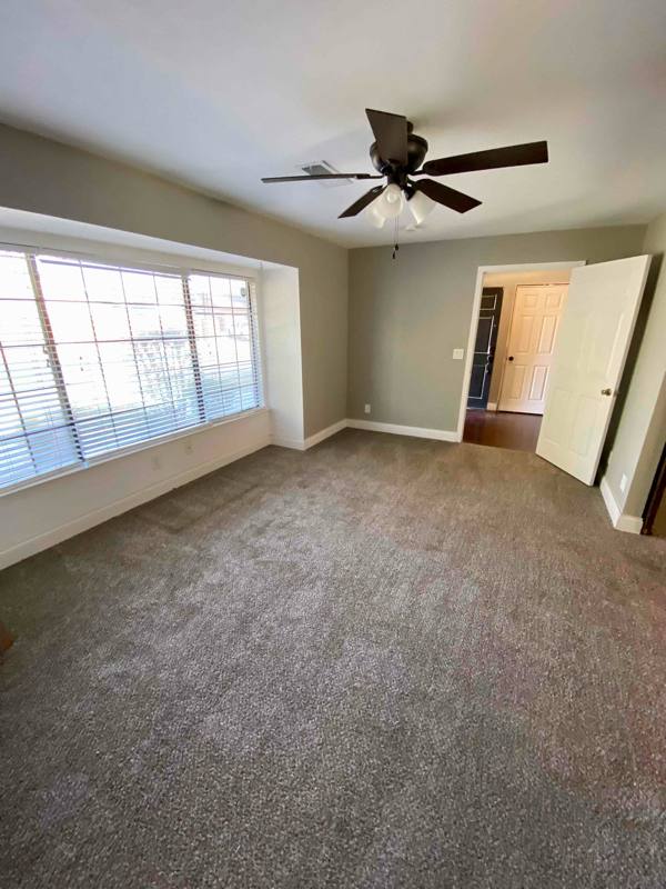 House for rent at 3073 Fowler Ave, Clovis, CA 93611