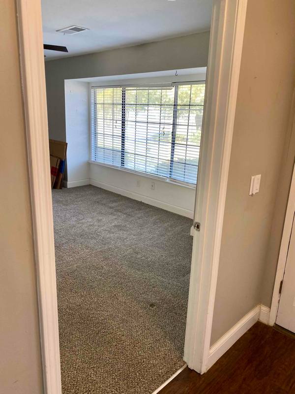 House for rent at 3073 Fowler Ave, Clovis, CA 93611