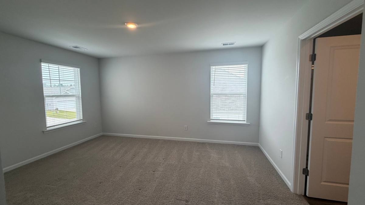 House for rent at 742 Ladywood Dr, Summerville, SC 29486
