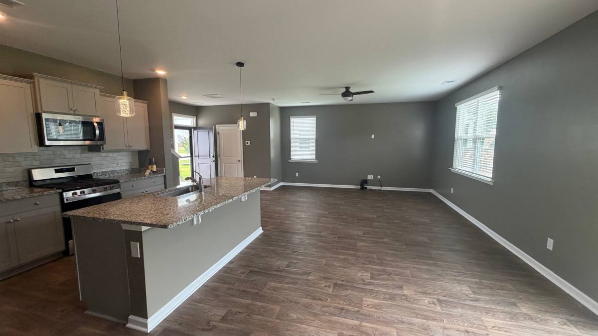 House for rent at 742 Ladywood Dr, Summerville, SC 29486