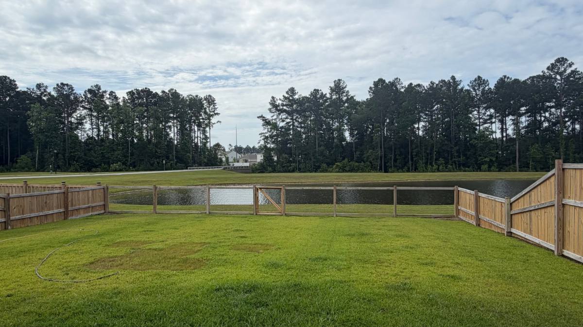 House for rent at 742 Ladywood Dr, Summerville, SC 29486