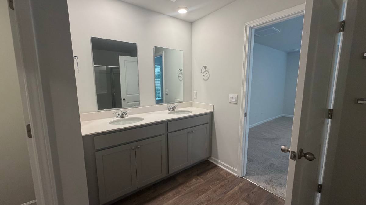 House for rent at 742 Ladywood Dr, Summerville, SC 29486