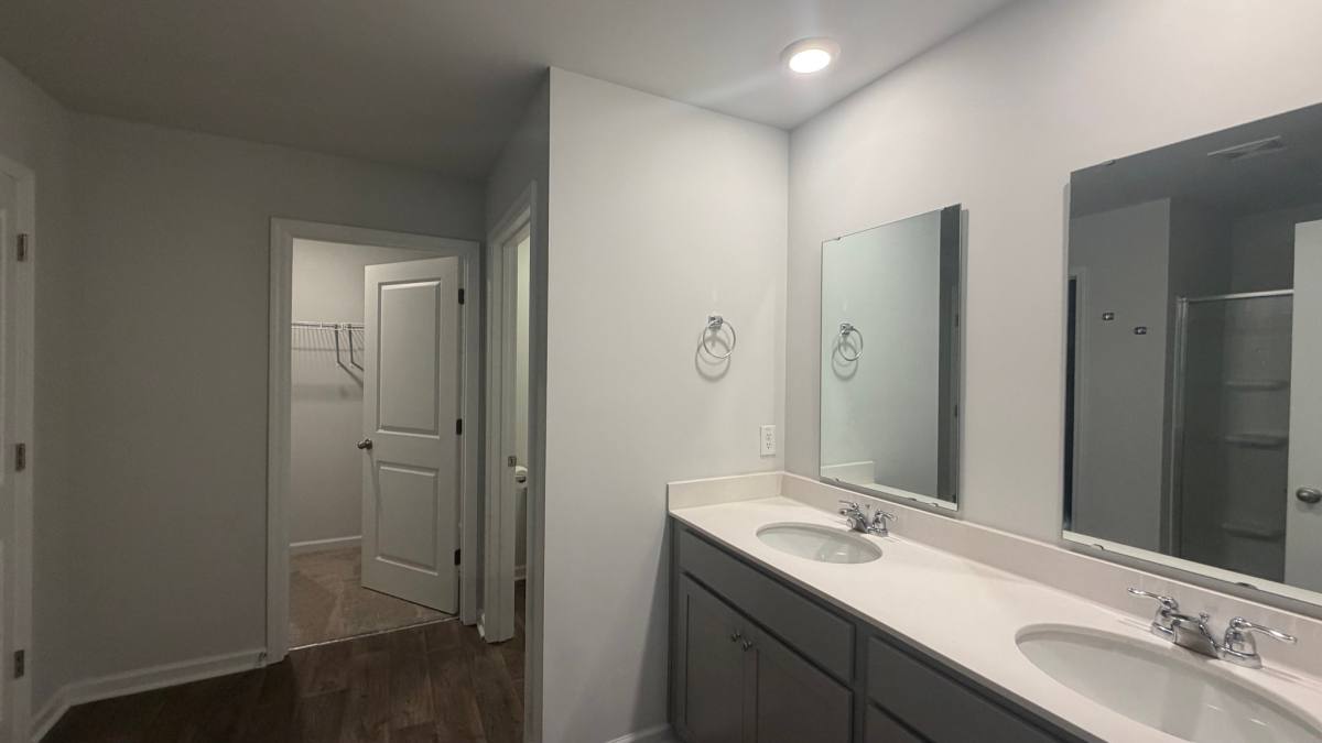 House for rent at 742 Ladywood Dr, Summerville, SC 29486