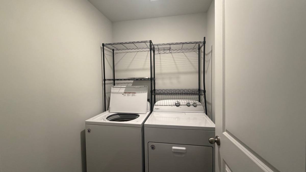 House for rent at 742 Ladywood Dr, Summerville, SC 29486
