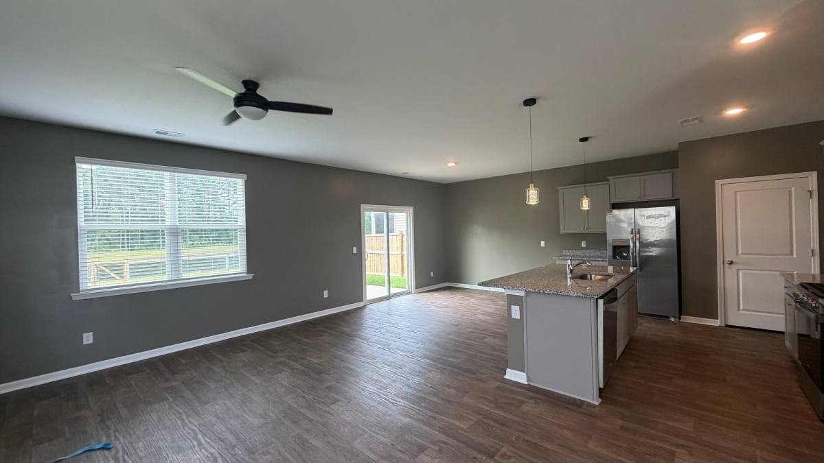 House for rent at 742 Ladywood Dr, Summerville, SC 29486