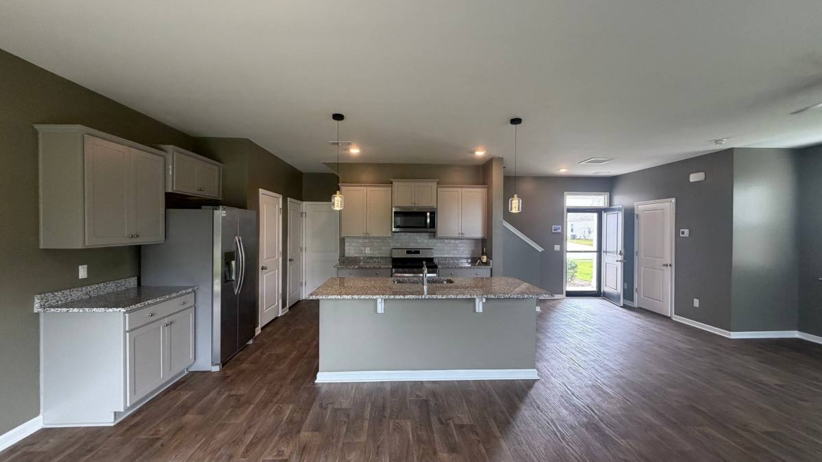 House for rent at 742 Ladywood Dr, Summerville, SC 29486