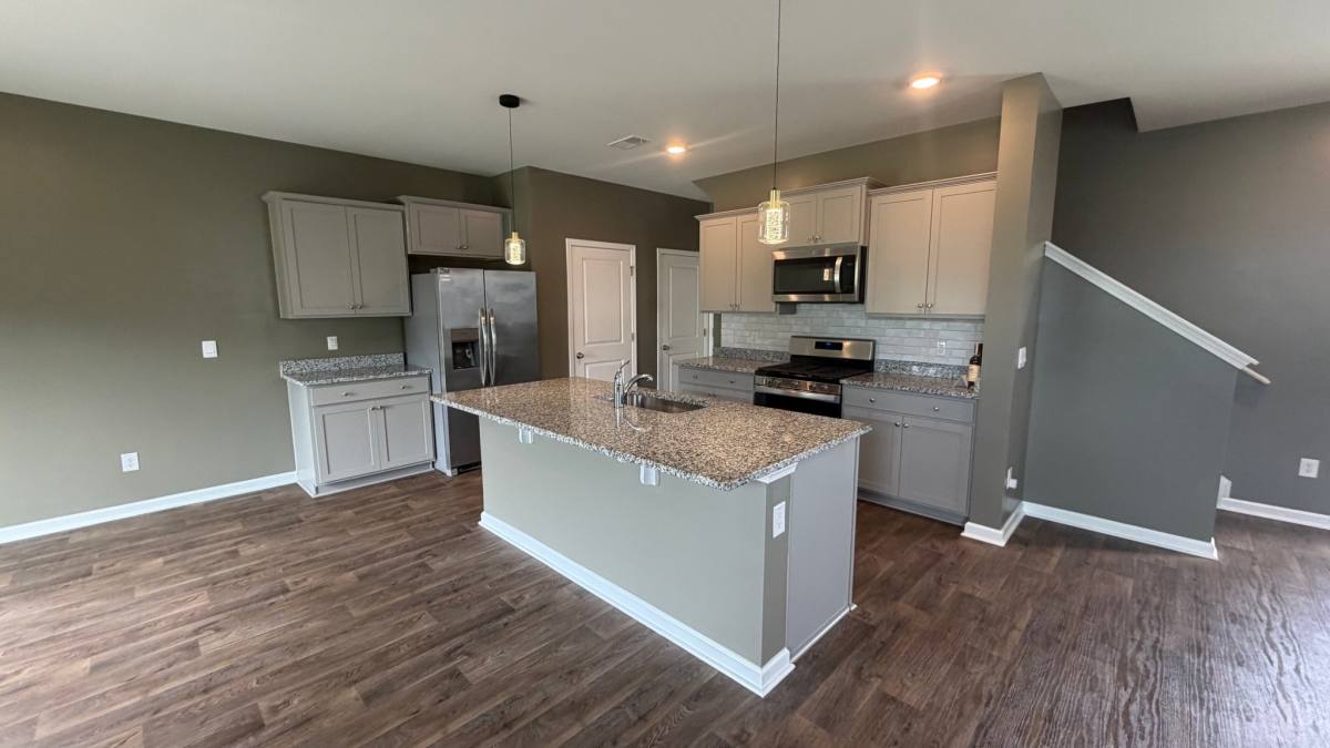 House for rent at 742 Ladywood Dr, Summerville, SC 29486