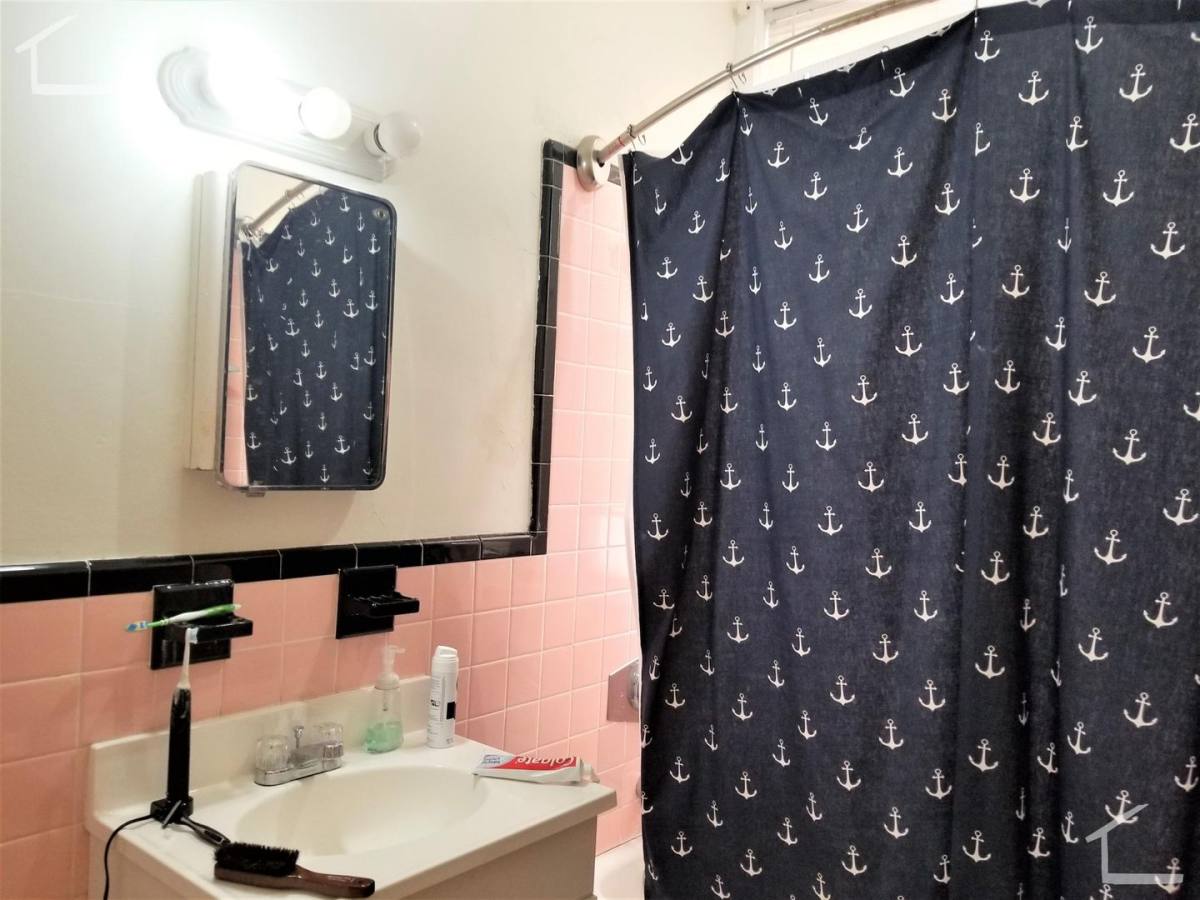 Apartment for rent at 14 Euston St #1, Brookline, MA 02446