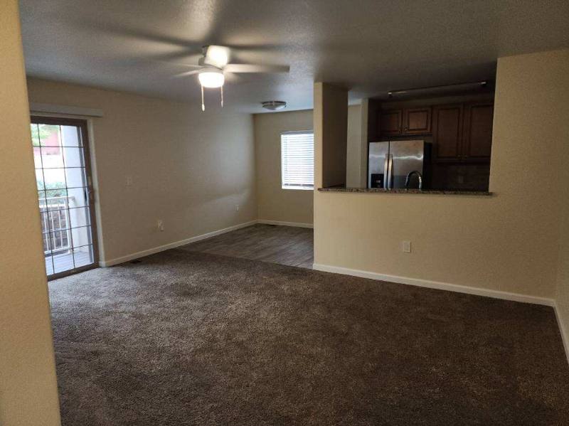 Apartment for rent at 2125 King St #101, Colorado Springs, CO 80904