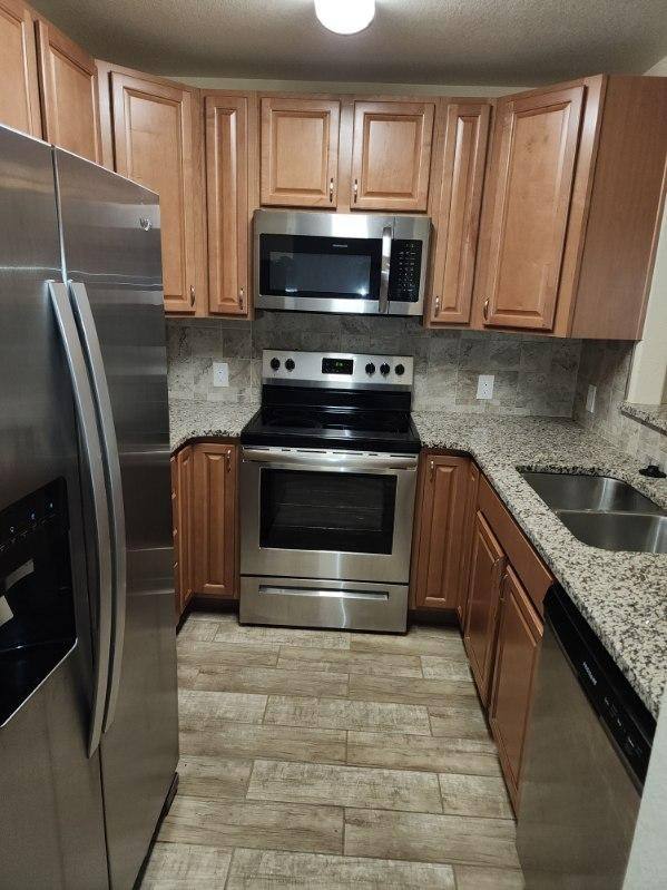 Apartment for rent at 2125 King St #101, Colorado Springs, CO 80904