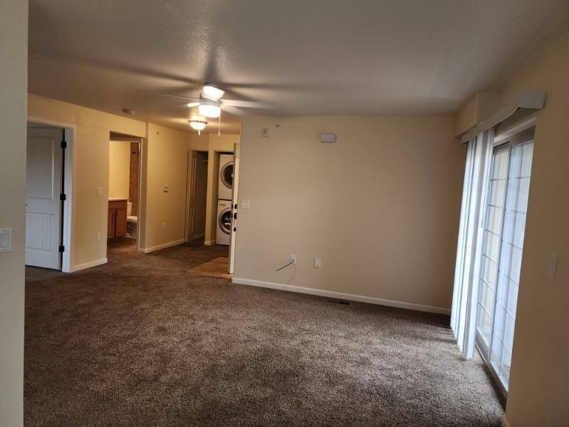 Apartment for rent at 2125 King St #101, Colorado Springs, CO 80904