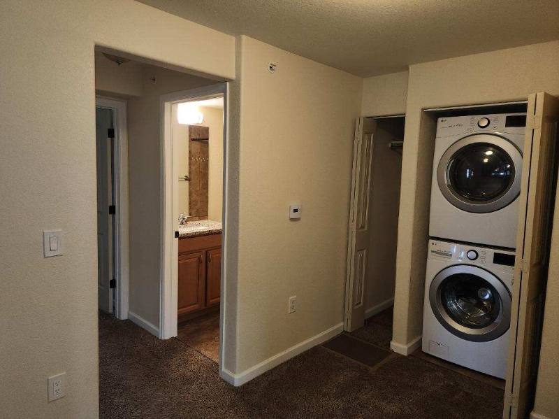 Apartment for rent at 2125 King St #101, Colorado Springs, CO 80904