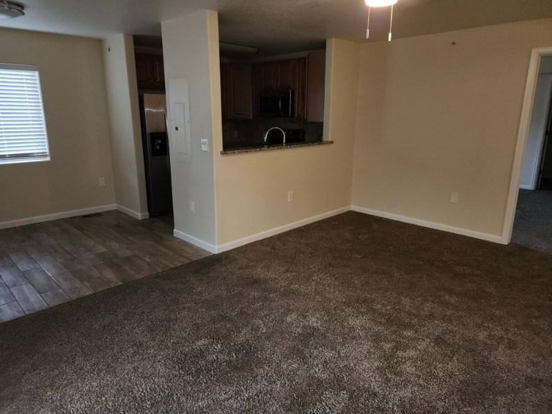 Apartment for rent at 2125 King St #101, Colorado Springs, CO 80904