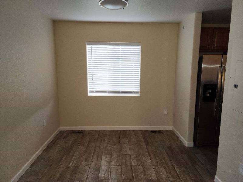 Apartment for rent at 2125 King St #101, Colorado Springs, CO 80904