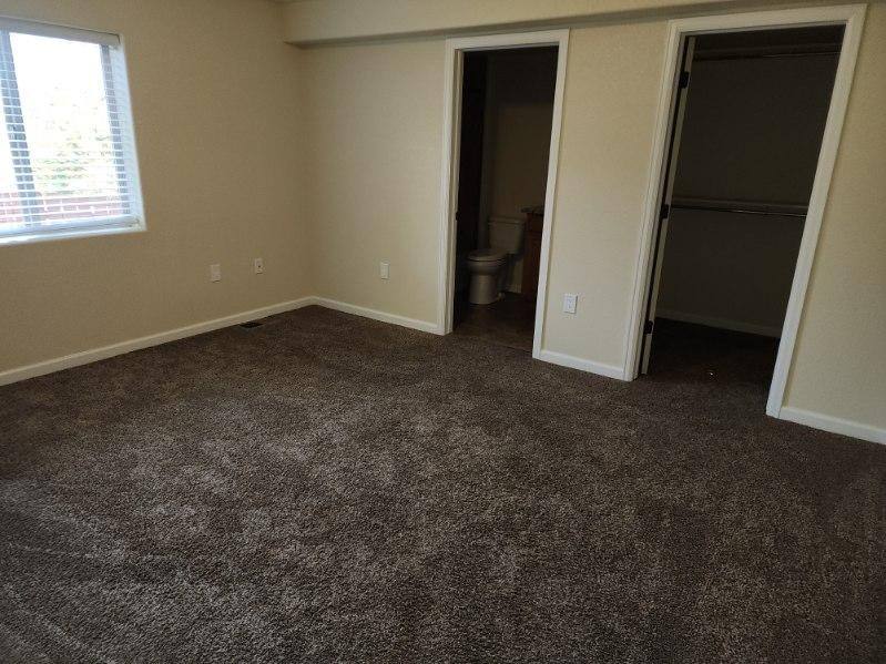 Apartment for rent at 2125 King St #101, Colorado Springs, CO 80904