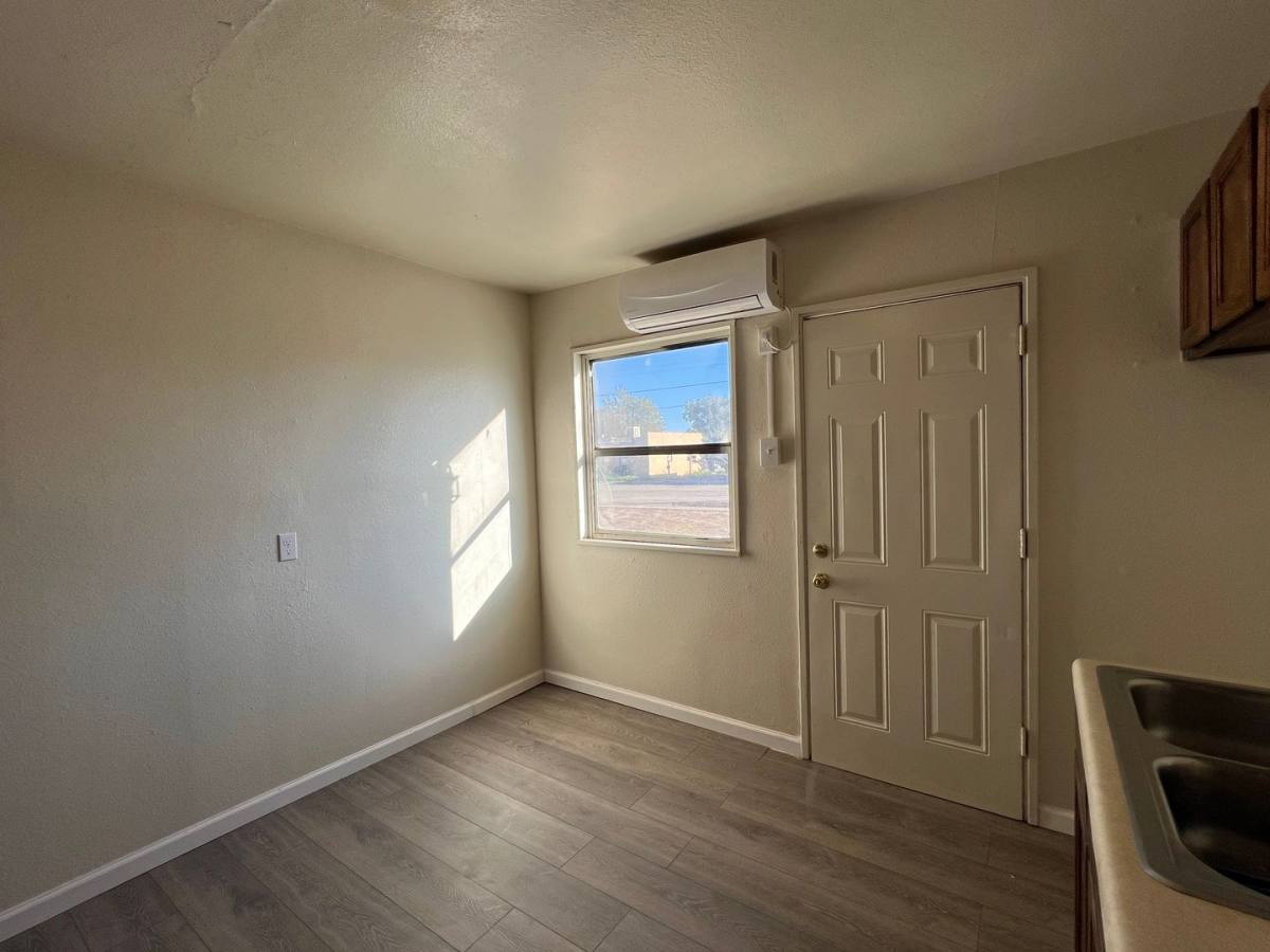 Apartment for rent at 1501 W Hank Ave, Artesia, NM 88210