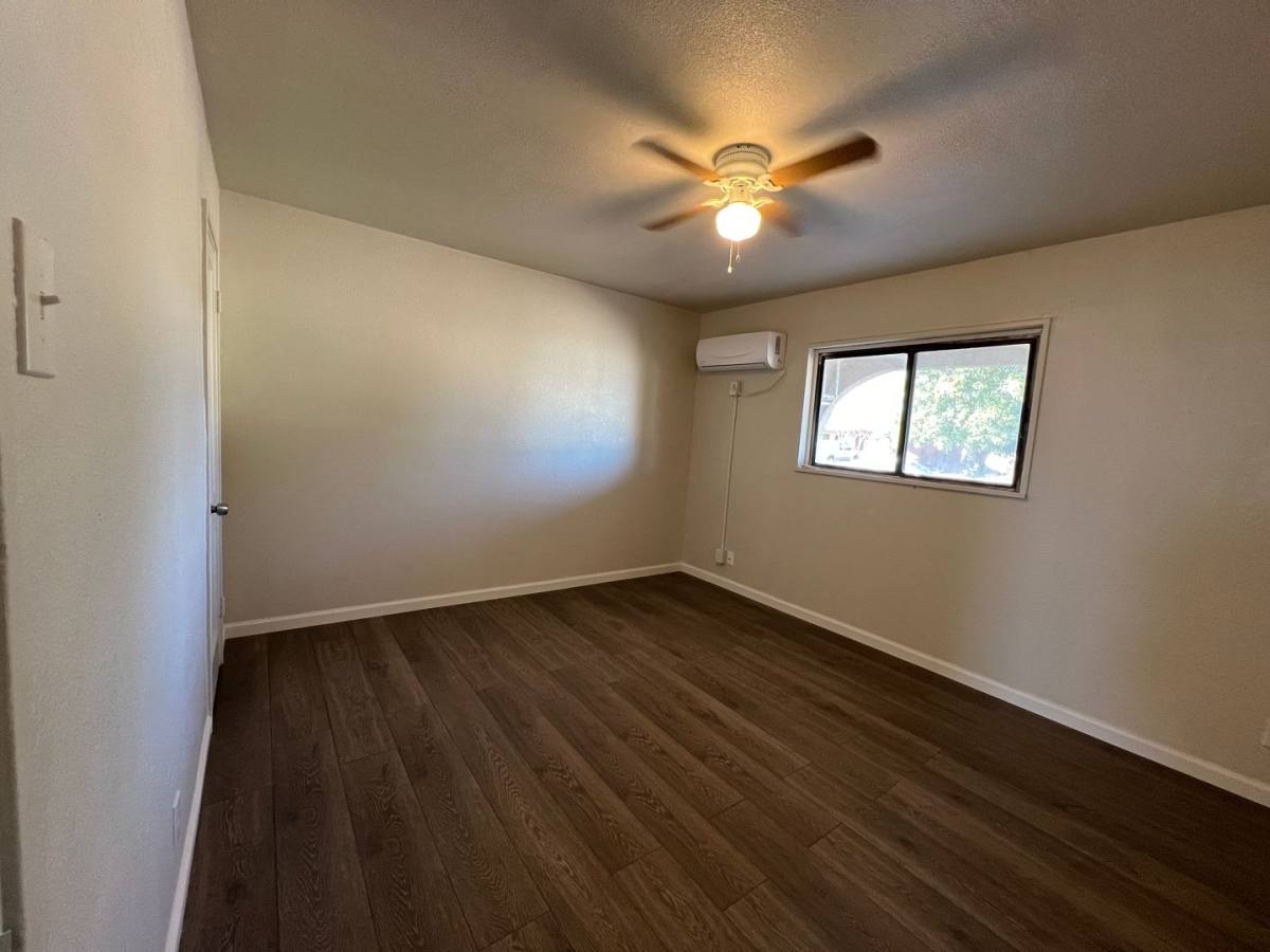 Apartment for rent at 1501 W Hank Ave, Artesia, NM 88210