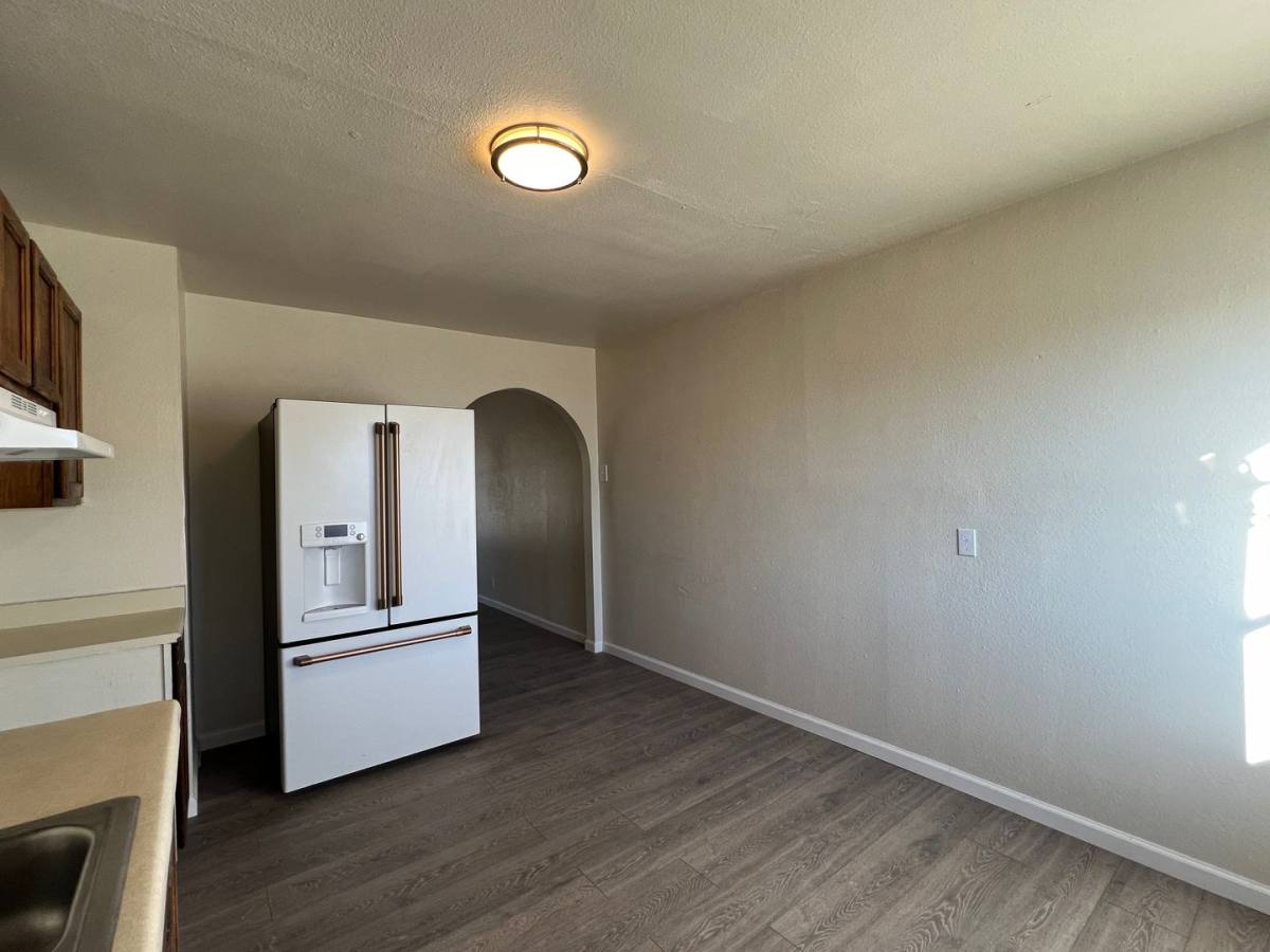 Apartment for rent at 1501 W Hank Ave, Artesia, NM 88210