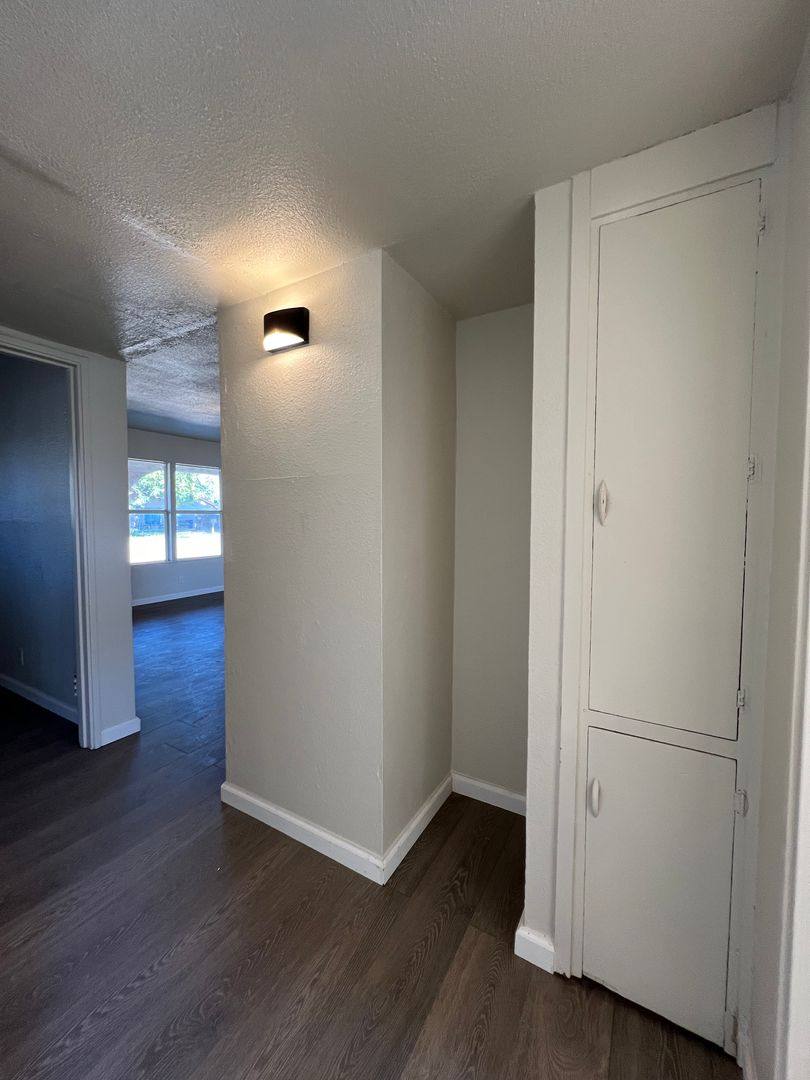 Apartment for rent at 1501 W Hank Ave, Artesia, NM 88210