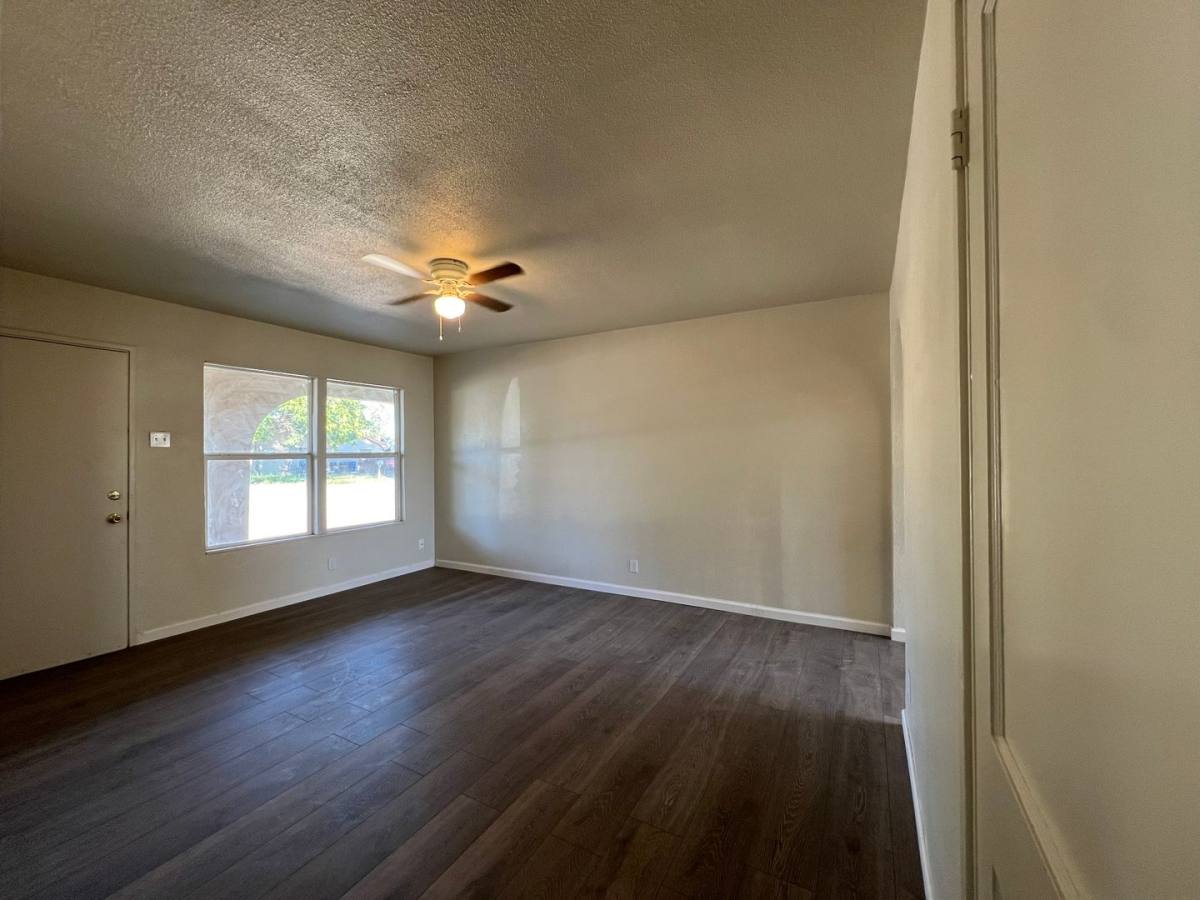 Apartment for rent at 1501 W Hank Ave, Artesia, NM 88210