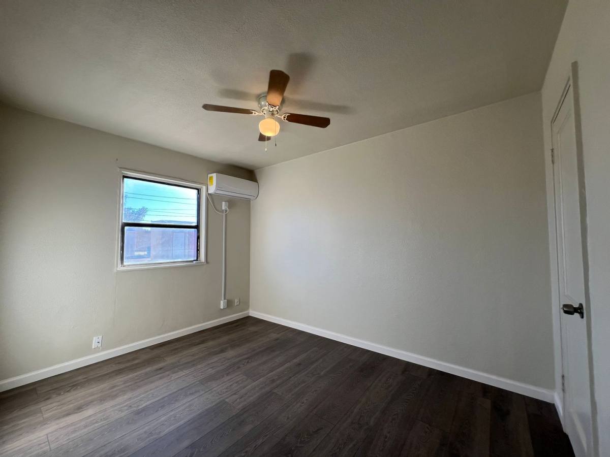 Apartment for rent at 1501 W Hank Ave, Artesia, NM 88210