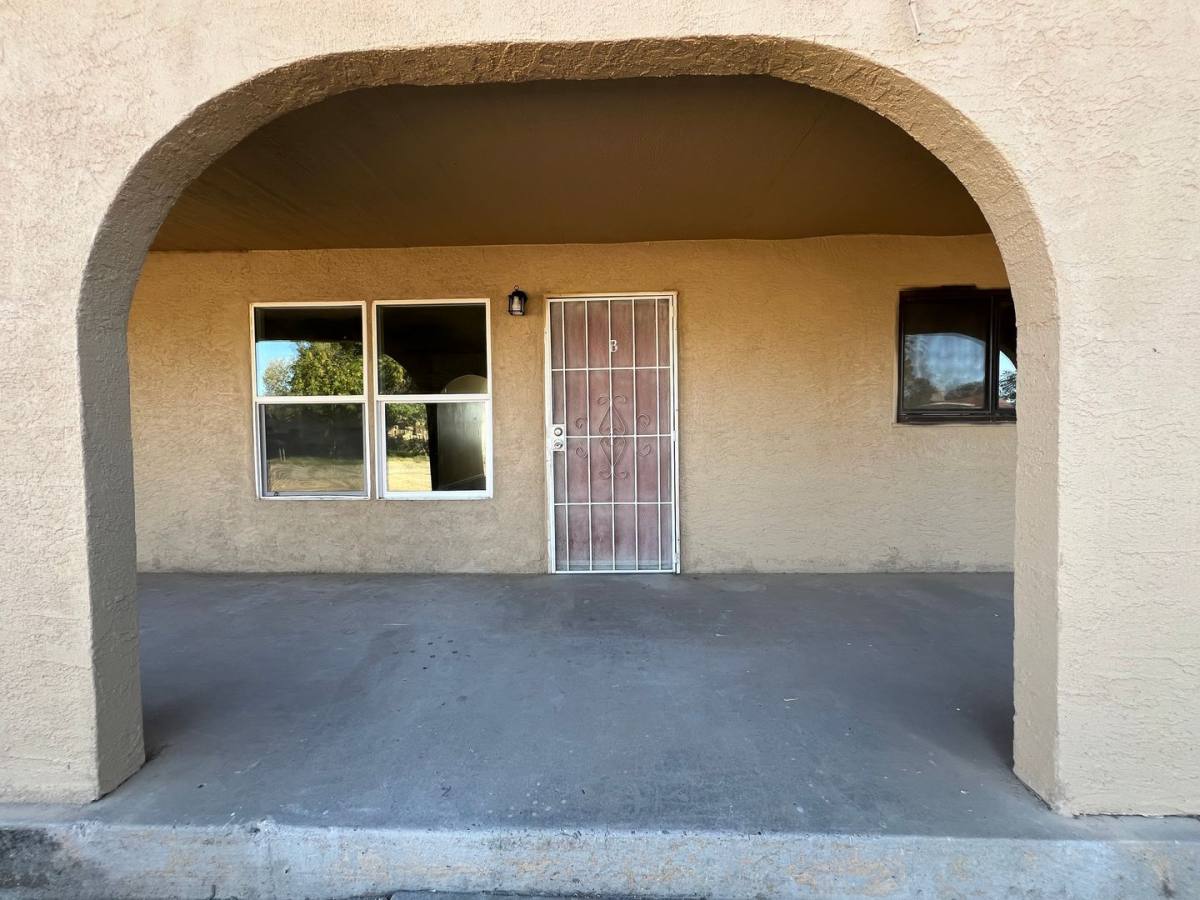 Apartment for rent at 1501 W Hank Ave, Artesia, NM 88210