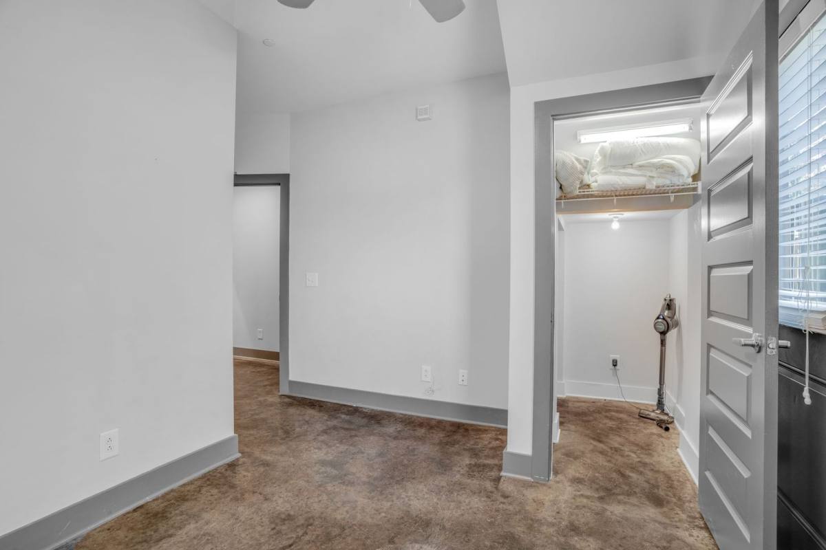 Townhouse for rent at 600 Garfield St, Nashville, TN 37208