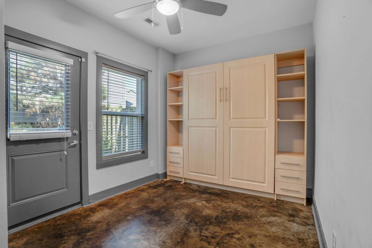 Townhouse for rent at 600 Garfield St, Nashville, TN 37208
