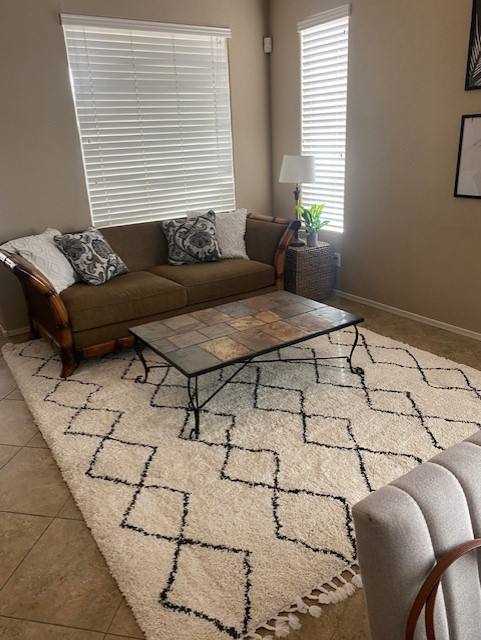 House for rent at 18096 W Paradise Lane, Surprise, AZ 85388
