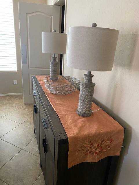 House for rent at 18096 W Paradise Lane, Surprise, AZ 85388