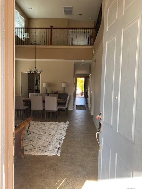 House for rent at 18096 W Paradise Lane, Surprise, AZ 85388
