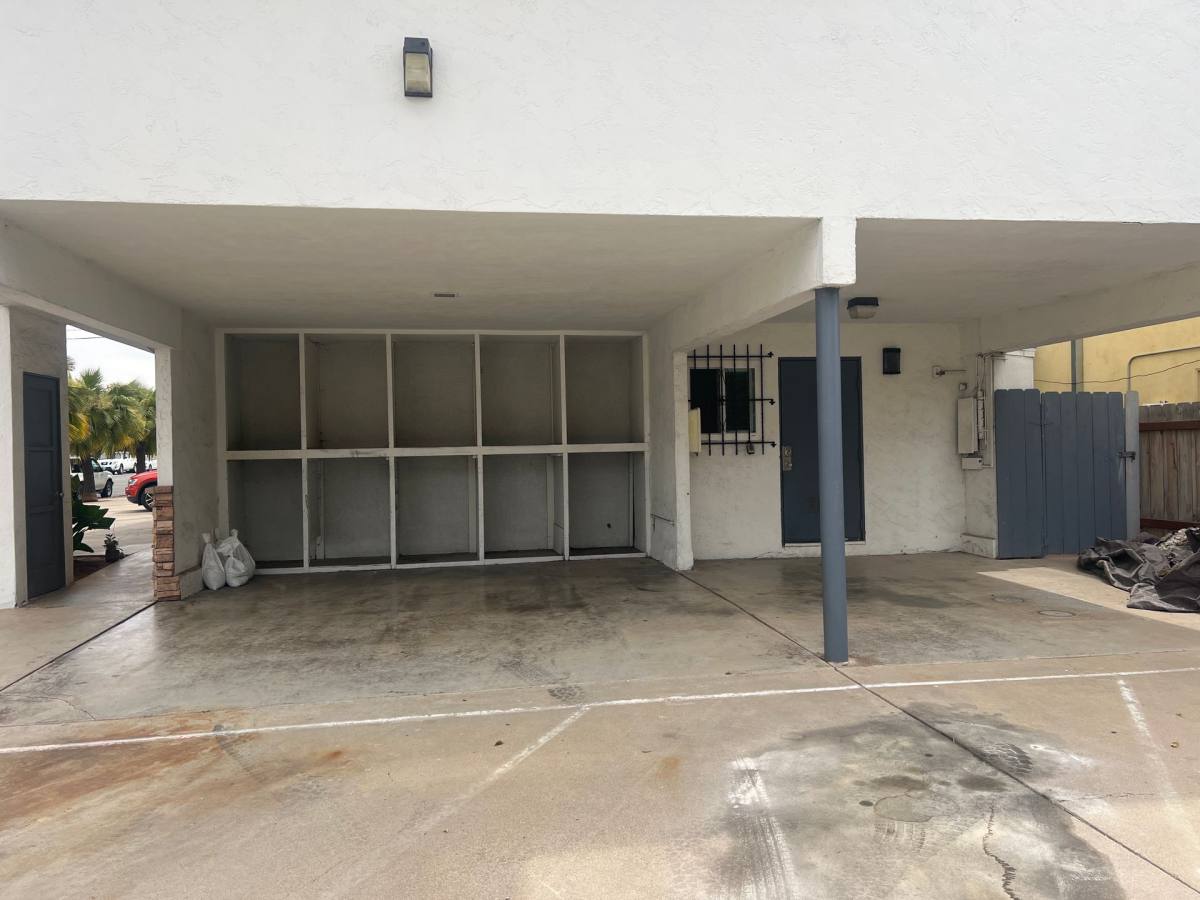 Apartment for rent at 800 Emory St, Imperial Beach, CA 91932