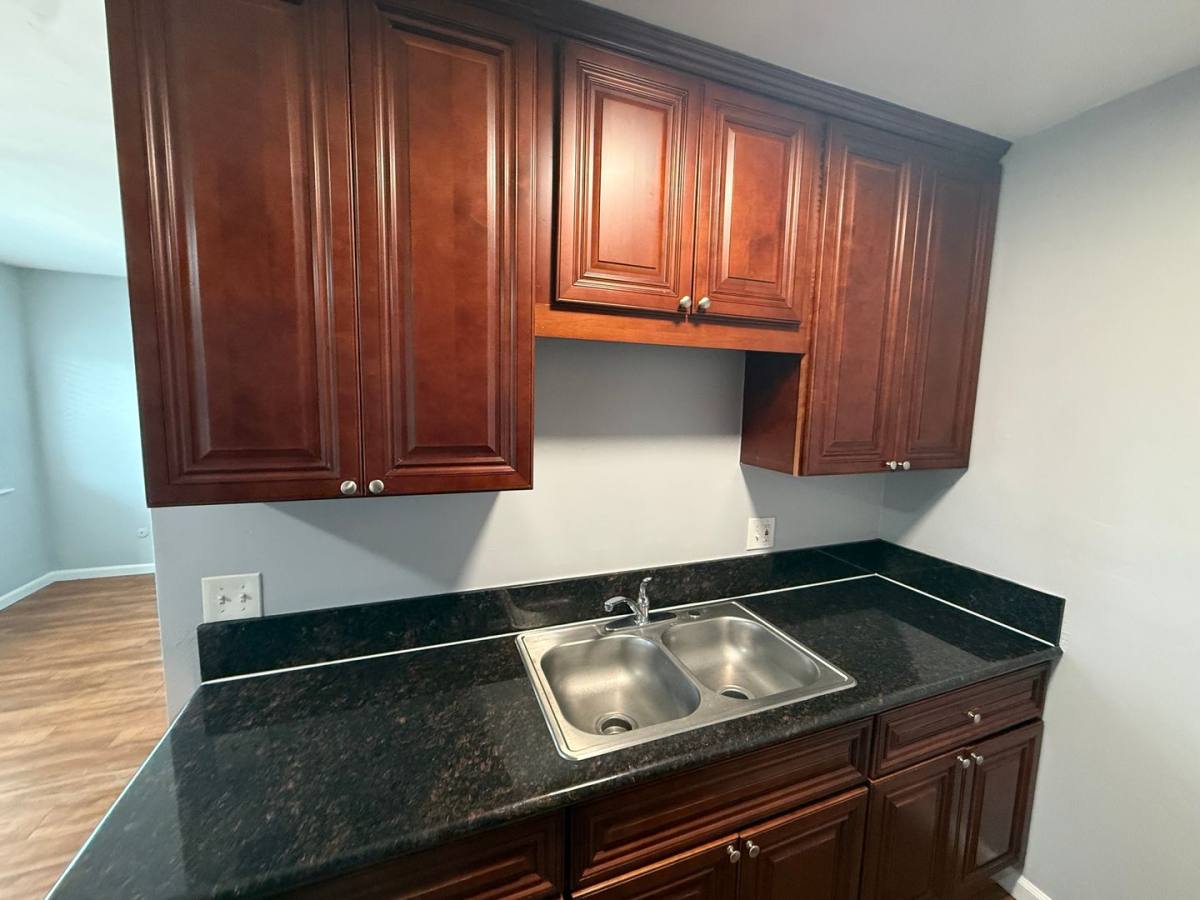 Apartment for rent at 800 Emory St, Imperial Beach, CA 91932
