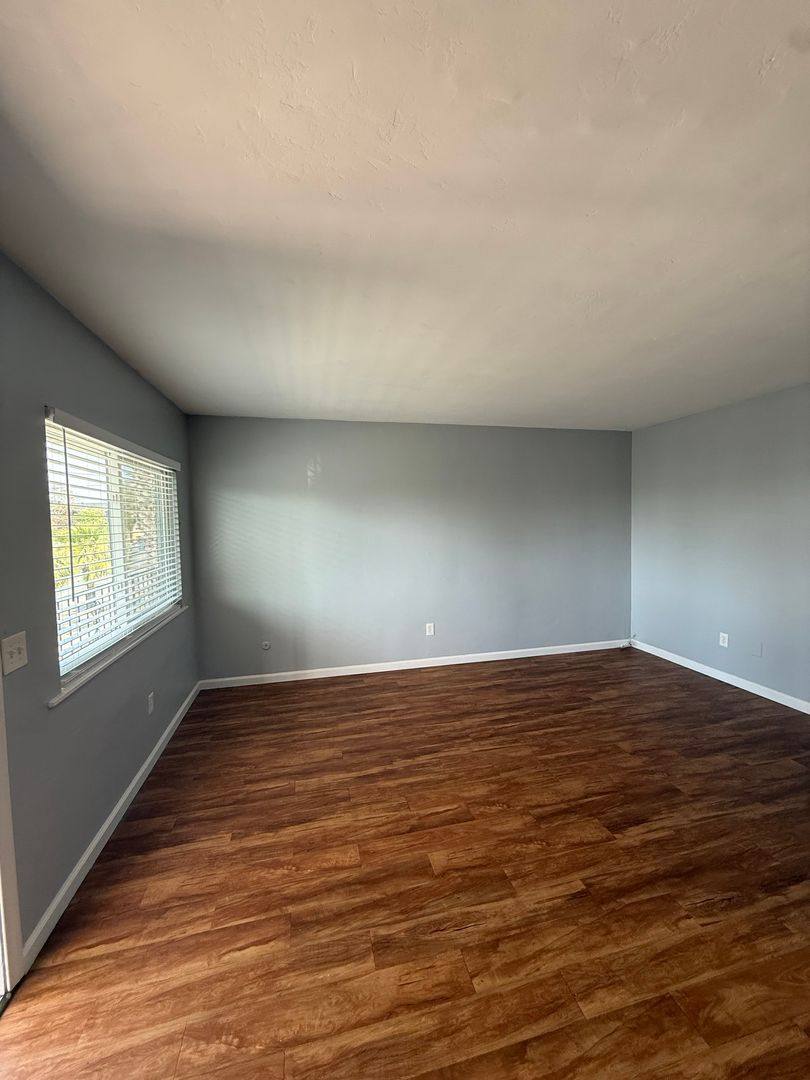 Apartment for rent at 800 Emory St, Imperial Beach, CA 91932