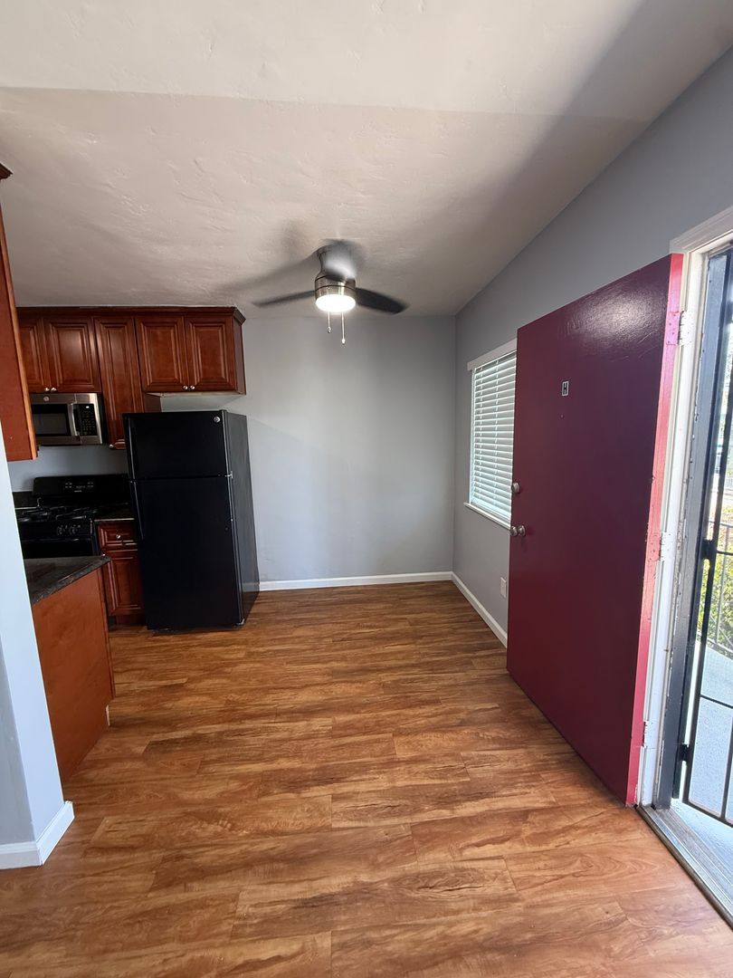 Apartment for rent at 800 Emory St, Imperial Beach, CA 91932