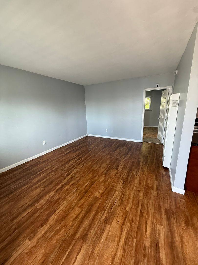 Apartment for rent at 800 Emory St, Imperial Beach, CA 91932