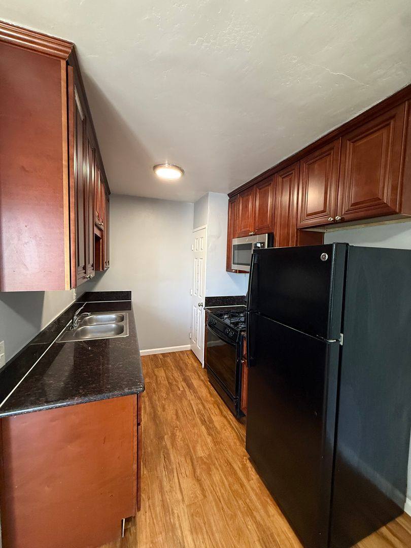 Apartment for rent at 800 Emory St, Imperial Beach, CA 91932