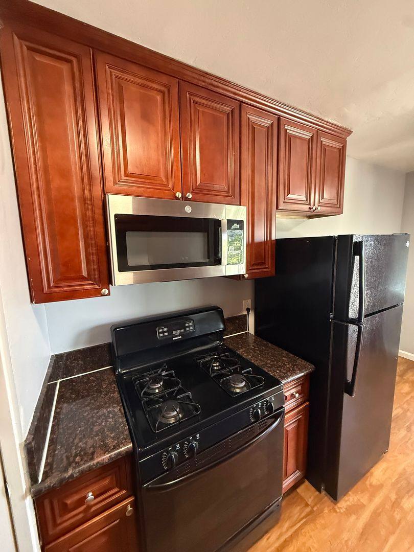 Apartment for rent at 800 Emory St, Imperial Beach, CA 91932