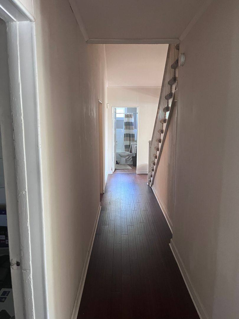 House for rent at 344 Peachtree St, Nashville, TN 37210