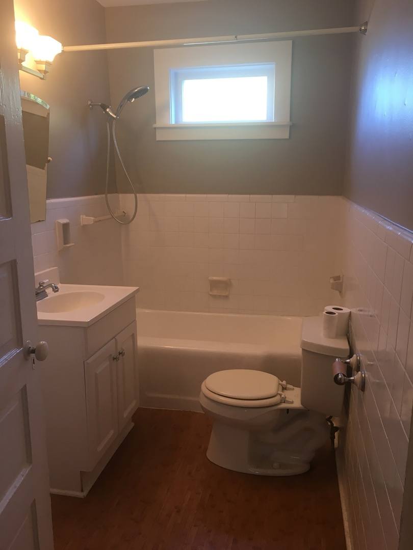 House for rent at 344 Peachtree St, Nashville, TN 37210