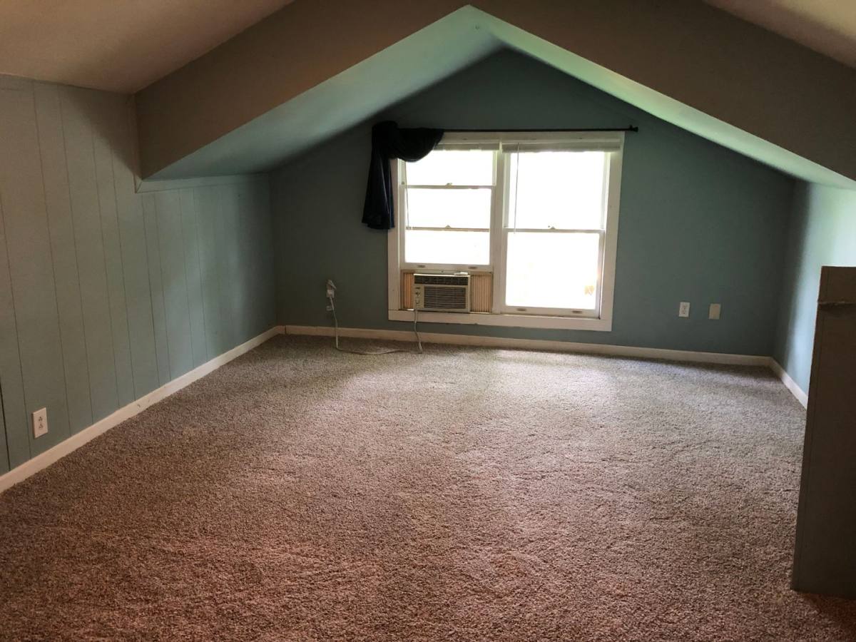 House for rent at 344 Peachtree St, Nashville, TN 37210