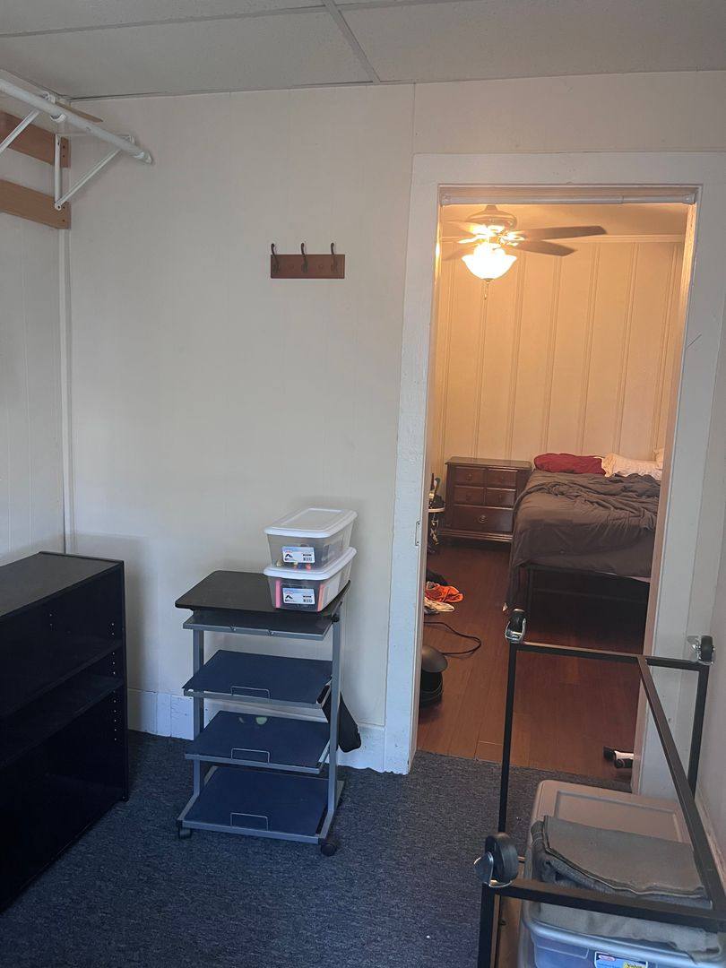House for rent at 344 Peachtree St, Nashville, TN 37210