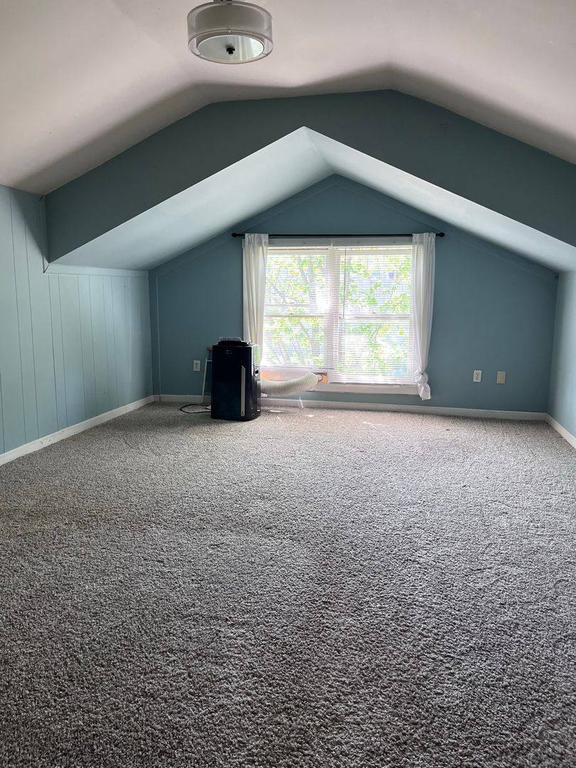 House for rent at 344 Peachtree St, Nashville, TN 37210