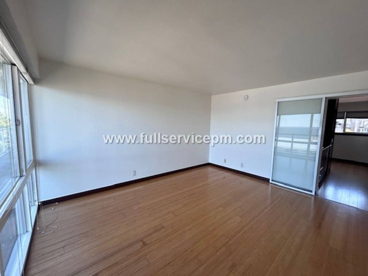 Condo for rent at 3151 Alki Ave SW, Seattle, WA 98116
